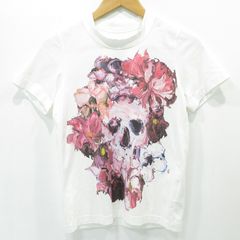 イオン広店】 中古 中綿ジャケット PAUL&SHARK デタッチャブル フード