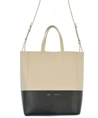 CELINE トートバッグ レディース 【古着】【中古】【送料無料】のサムネイル