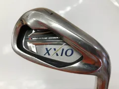 ダンロップ　XXIO 7　MP700　Rフレックス　アイアン　中古　ゴルフドゥ！吹上店【最短即日発送】のサムネイル