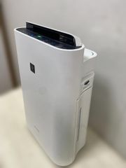 IKEA GRÖNLID グローンリード 収納付きカウチソファ ライトブルー 
