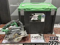 2026年最新】電動工具 中古の人気アイテム - メルカリ