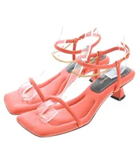 PROENZA SCHOULER サンダル レディース 【古着】【中古】【送料無料】のサムネイル
