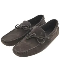 TOD'S シューズ（その他） メンズ 【古着】【中古】【送料無料】のサムネイル