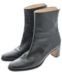 TANINO CRISCI ブーツ レディース 【古着】【中古】【送料無料】のサムネイル