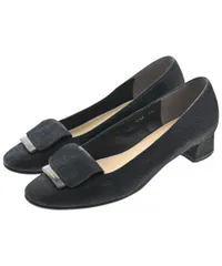 MACKINTOSH LONDON パンプス レディース 【古着】【中古】【送料無料】のサムネイル