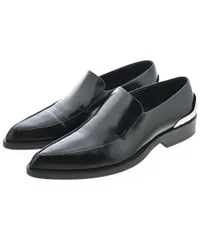 JIL SANDER ドレスシューズ/ローファー レディース 【古着】【中古】【送料無料】のサムネイル