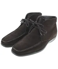 TOD'S シューズ（その他） メンズ 【古着】【中古】【送料無料】のサムネイル