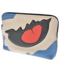 3.1 Phillip Lim ポーチ レディース 【古着】【中古】【送料無料】のサムネイル