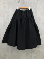 2026年最新】Bluelea ジャガードスカートの人気アイテム - メルカリ