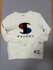 チャンピオン 日本 ニットのサムネイル