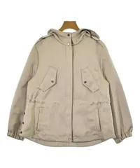 BRUNELLO CUCINELLI ブルゾン（その他） レディース 【古着】【中古】【送料無料】のサムネイル