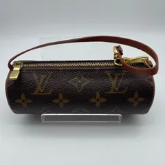 ■LOUIS VUITTON【ルイヴィトン】パピヨン付属ポーチ A26-2449のサムネイル