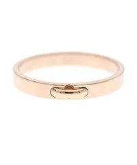 CHAUMET リング レディース 【古着】【中古】【送料無料】のサムネイル