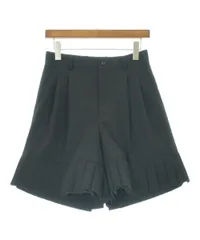 2026年最新】noir kei ninomiya レディース ショートパンツ・ハーフ
