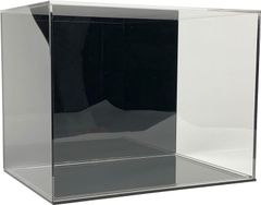 ウチダ 布製図面袋 A4収納 4穴ハトメ無 5cmマチツキ 014-0169 - メルカリ