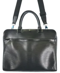 LOUIS VUITTON ビジネスバッグ レディース 【古着】【中古】【送料無料】のサムネイル
