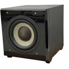 2026年最新】FOSTEX CW200の人気アイテム - メルカリ