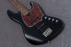 【new】De Gier / Bebop 4 Black 3.835kg #428【GIB兵庫】エレキベースのサムネイル