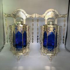 VERSACE ヴェルサーチ ahura 花瓶 2個セット VERSACE ヴェルサーチ ahura 花瓶 2個セット - メルカリ