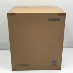 【中古美品】 Portrait.Of.Pirates ワンピース “WA-MAXIMUM” モンキー・D・ルフィ “ギア5” ニカ フィギュア 輸送箱未開封 【047-260713-ti-06-tagh】のサムネイル