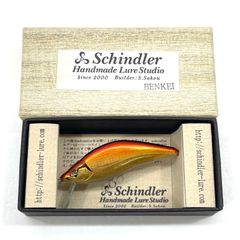 イオン広店】 中古 中綿ジャケット PAUL&SHARK デタッチャブル フード