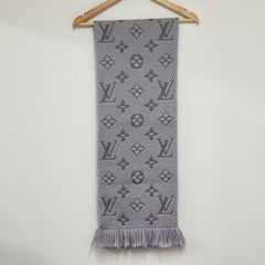 LOUIS VUITTON ルイヴィトン レイキャビック マロンフォンセ M78125