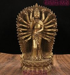 DT532 竹籠 花生 三件 在銘 作家物 DT532 竹籠 花生 三件 在銘 作家物 - メルカリ