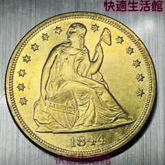 2026年最新】自由の女神記念コインの人気アイテム - メルカリ
