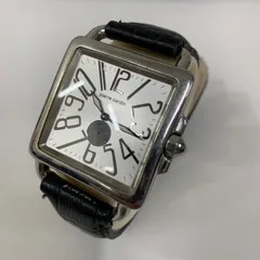 ピエールカルダン　piere cardin 腕時計　　　　K717のサムネイル