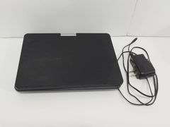 ジャンク】SONY ウォークマン MZ-RH1 ポータブルMDプレーヤー - メルカリ