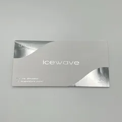 2026年最新】life waveの人気アイテム - メルカリ