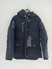 ムースナックルズ レディース Mサイズ (正規品 新品)のサムネイル