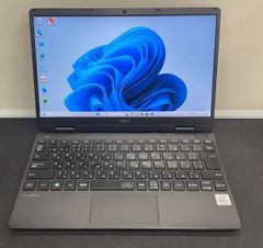WiMiUS P62 Pro 4Kプロジェクター Netflix内蔵 未使用品 - メルカリ