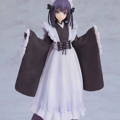 着せ恋 アニプレックスくじ ラストワン賞 喜多川海夢 黒江雫 未開封