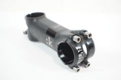 fi'zi:k Cyrano R1 Stem φ31.8 20° x 90mm - メルカリ