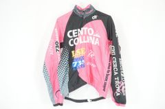 オ*ス様 JAPAN CYCLING フルジップジャケット Lサイズ 競輪 KE - メルカリ