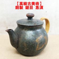 R827【真作】「湖畔の城」鈴木福男 日本美術家連盟 会員 油彩画 額装