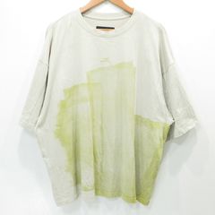 イオン広店】 中古 中綿ジャケット PAUL&SHARK デタッチャブル フード
