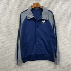 ニューバランス ジャケット 95 D08416のサムネイル