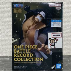 37. 遊戯王 禁じられた一滴 プリズマティックシークレットレア ROTD
