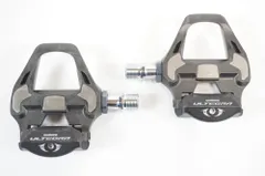 2026年最新】SHIMANO ULTEGRA（シマノ アルテグラ） PD-R8000