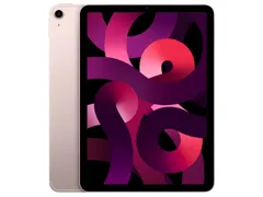 2026年最新】IPAD air 第5世代 セルラーの人気アイテム - メルカリ