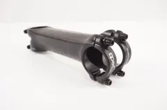 DEDA 「デダ」 SUPERZERO Φ31.7 130mm ステム / バイチャリ中目黒店のサムネイル