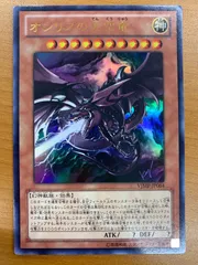 2026年最新】VJMP-jp064の人気アイテム - メルカリ