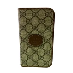 2026年最新】gucci iphoneケース 15の人気アイテム - メルカリ