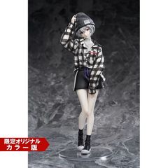 エヴァ 顔文字ネコ 綾波レイ 美品 【激レア】 【週末限定値下げ