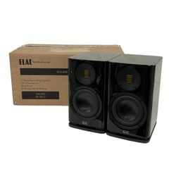 極美品・左右連番・スタンドセット】B&W 805S MR スピーカー - メルカリ