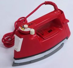 中古】パズル 第四章 マーニャとミネア 「ドラゴンクエストIV