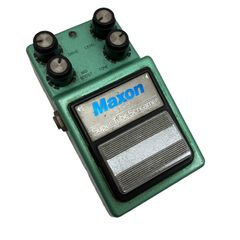 激レアCULT OD9 1980 #1 CLONING MOD ADVANCED - メルカリ