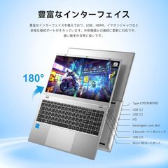 WiMiUS P62 Pro 4Kプロジェクター Netflix内蔵 未使用品 - メルカリ